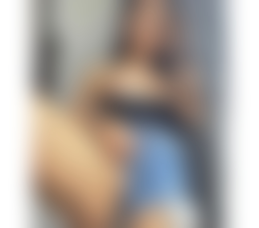 Escorts Kent Sevenoaks - Photos for Annabel❤️INCALL❤️OUTCALL